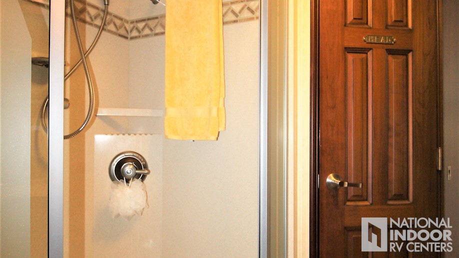 product-slider-img
