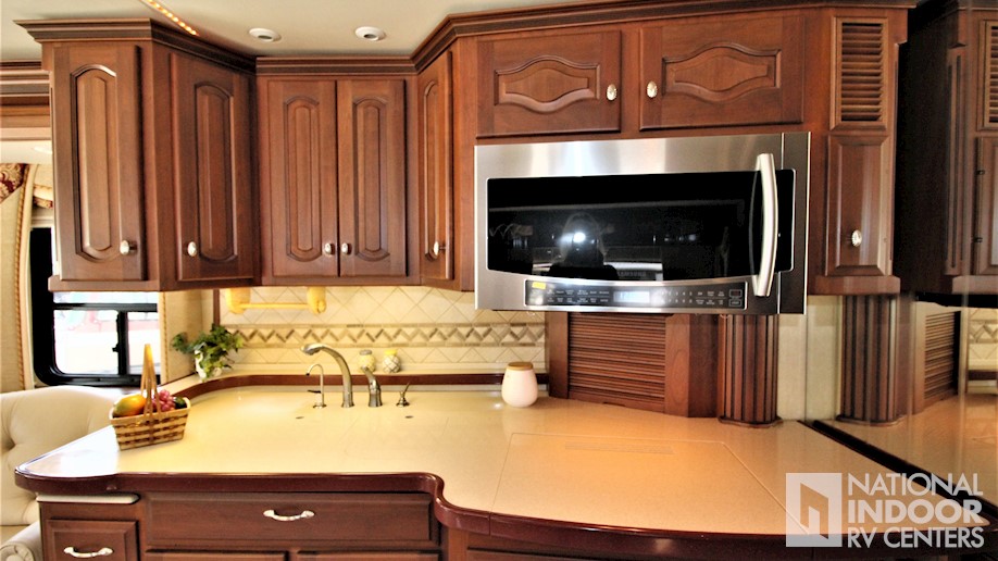 product-slider-img