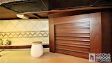 bottom-slider-img