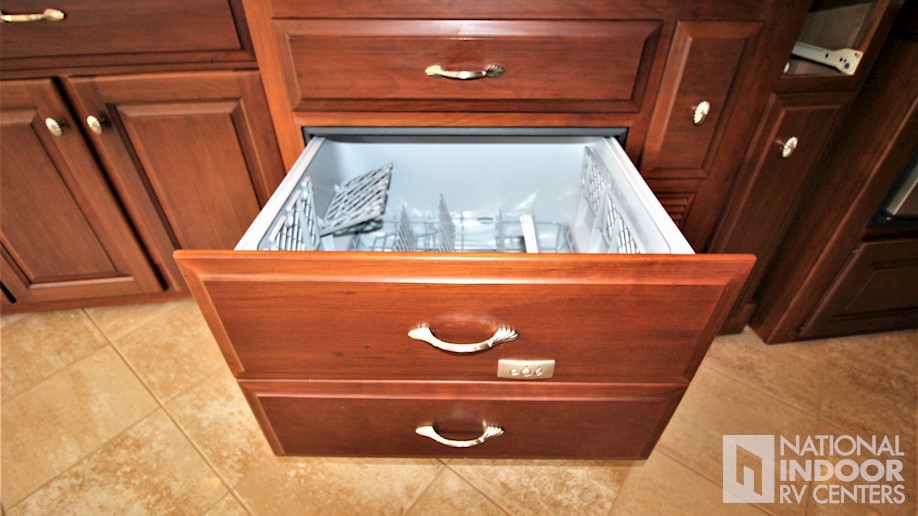product-slider-img