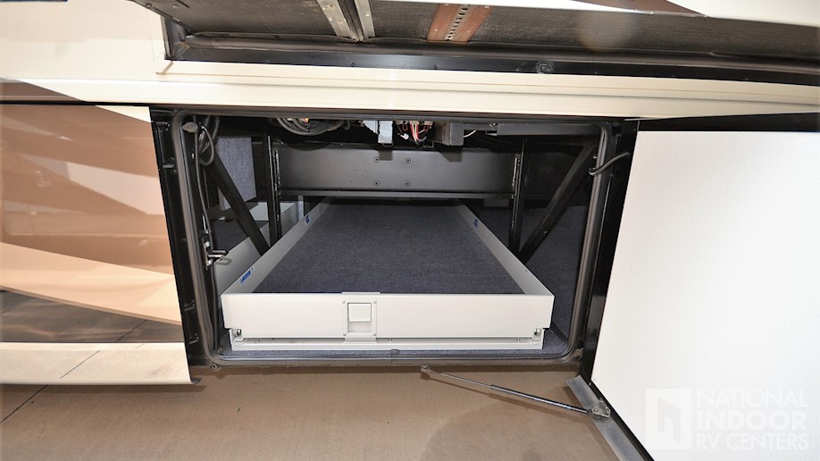 product-slider-img