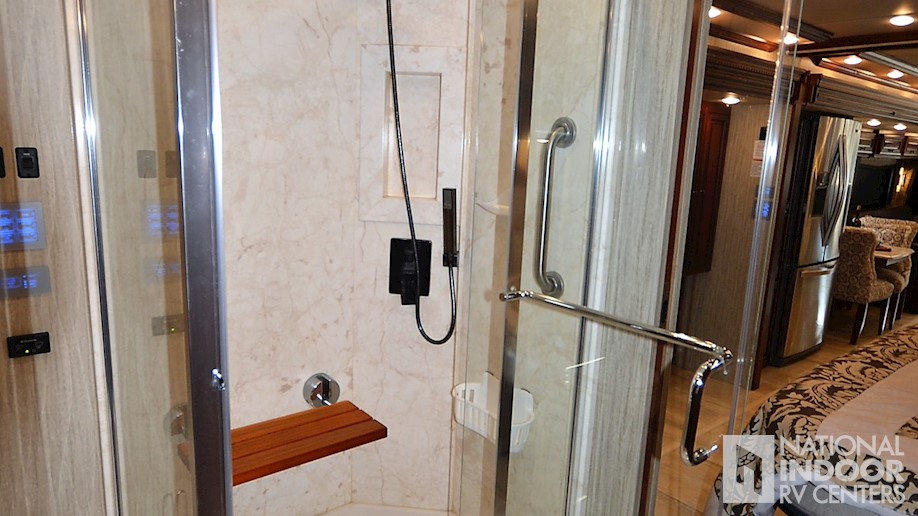 product-slider-img