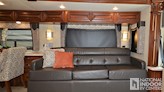 bottom-slider-img
