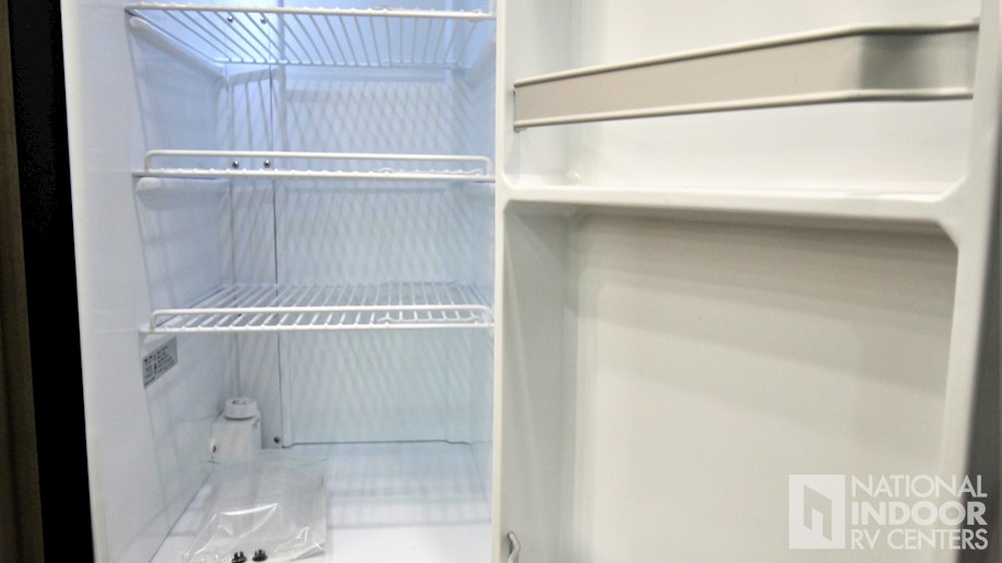 product-slider-img