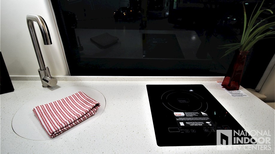 product-slider-img