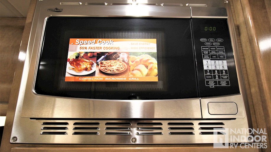 product-slider-img