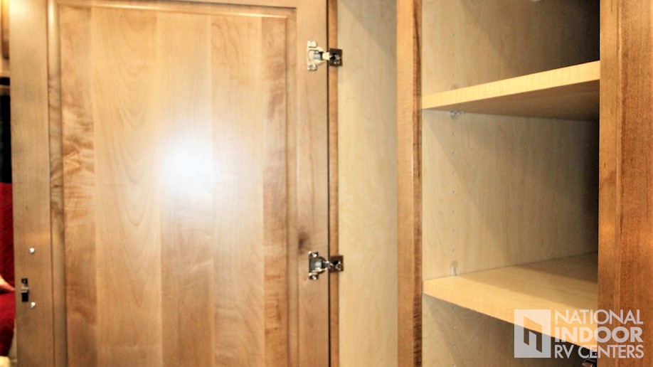product-slider-img