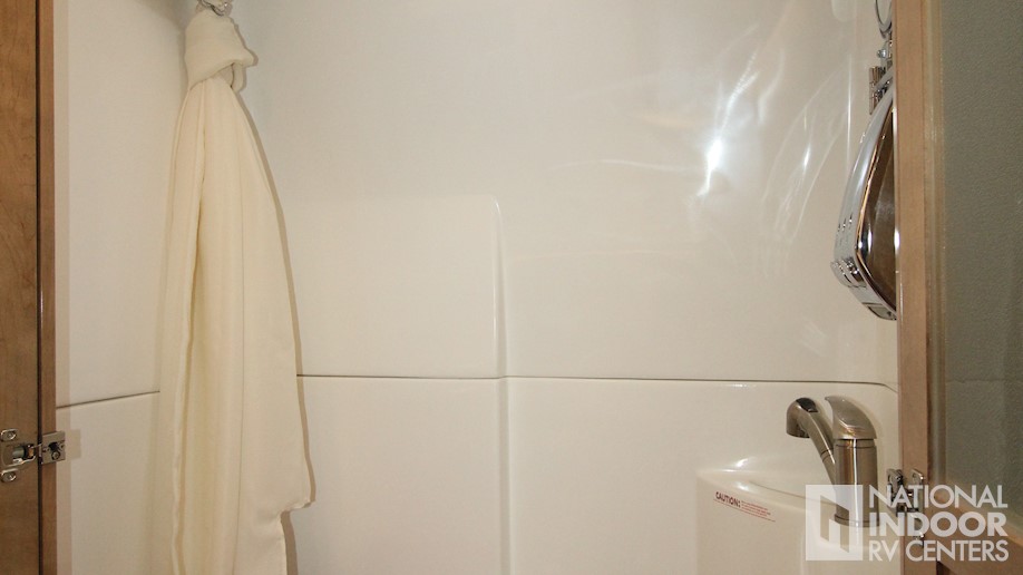 product-slider-img