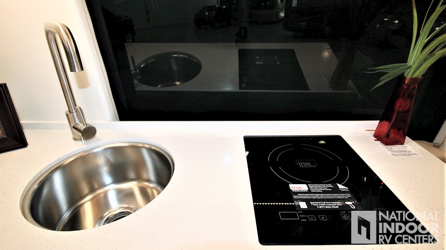 product-slider-img