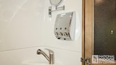 bottom-slider-img