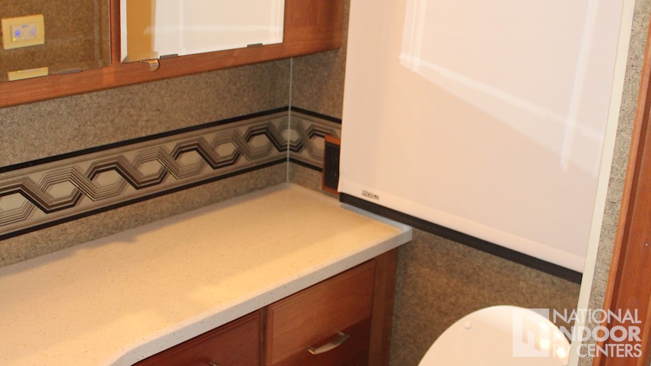 product-slider-img
