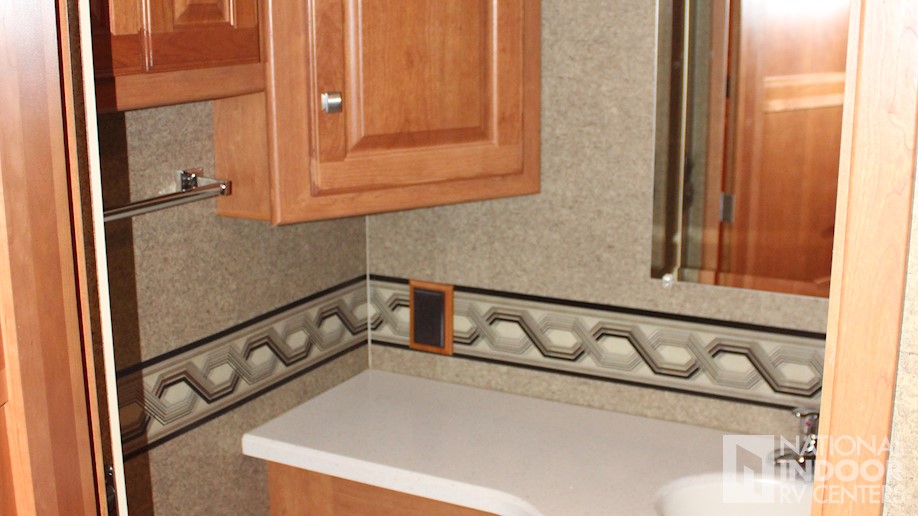 product-slider-img