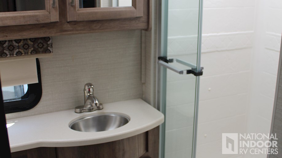 product-slider-img
