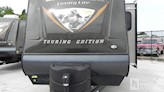 bottom-slider-img