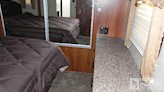 bottom-slider-img