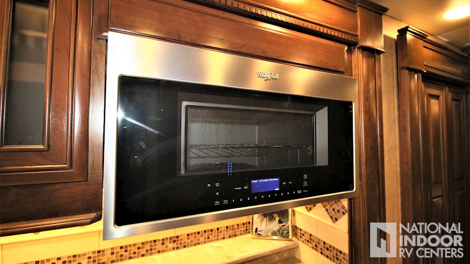 product-slider-img