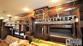 bottom-slider-img