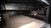 bottom-slider-img