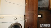 bottom-slider-img