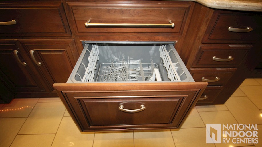 product-slider-img