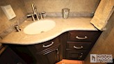 bottom-slider-img