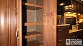 bottom-slider-img