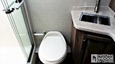 bottom-slider-img