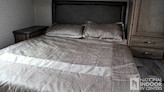 bottom-slider-img