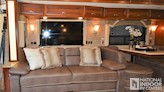 bottom-slider-img
