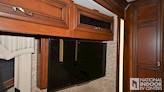 bottom-slider-img