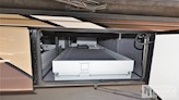 bottom-slider-img