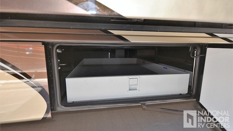 product-slider-img