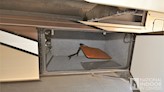 bottom-slider-img