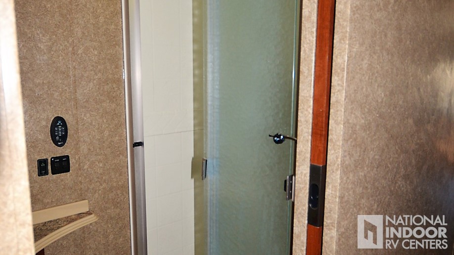product-slider-img