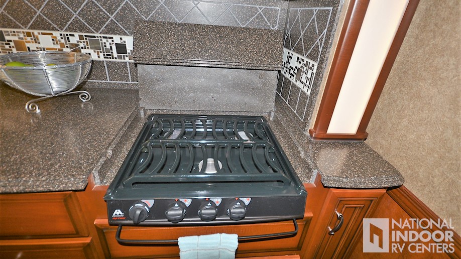 product-slider-img