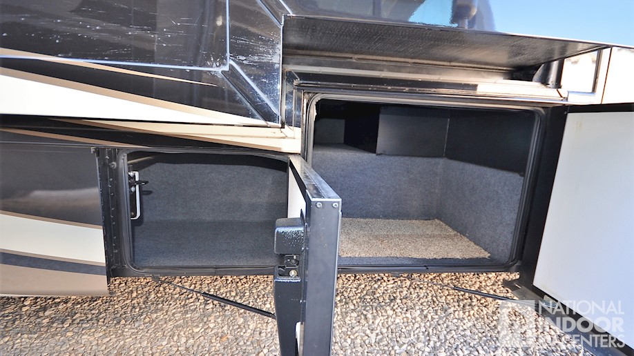 product-slider-img