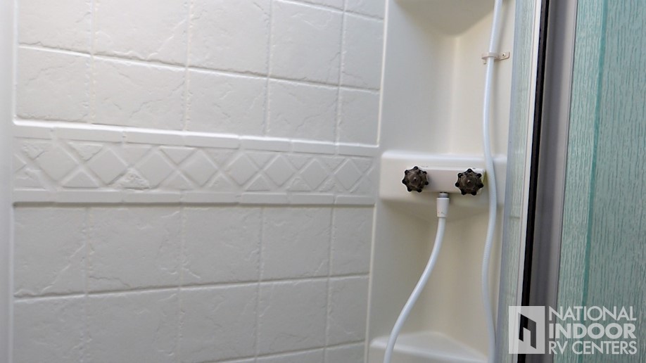 product-slider-img