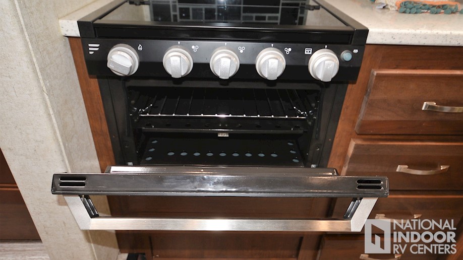 product-slider-img