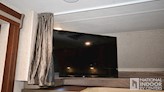 bottom-slider-img