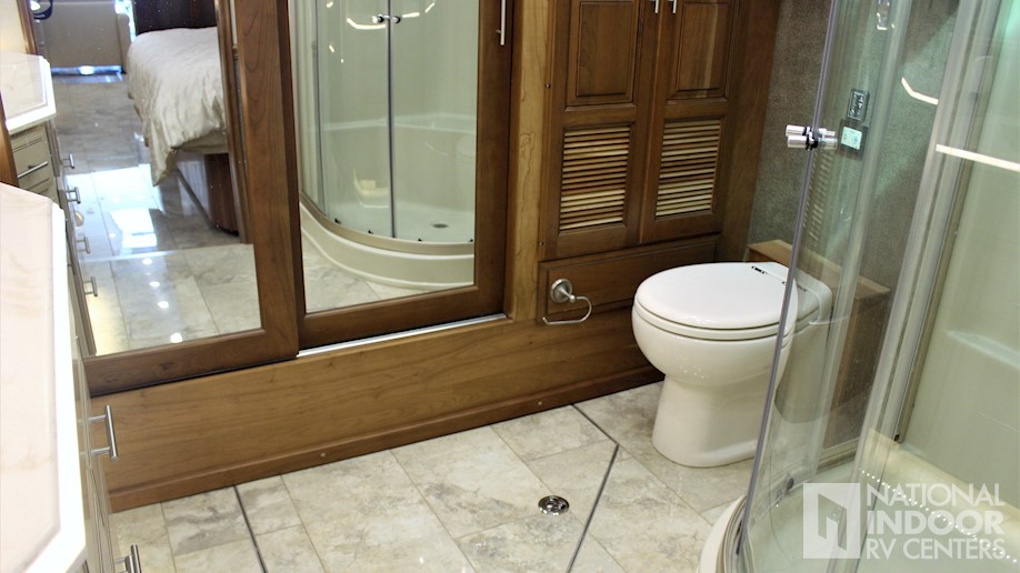 product-slider-img