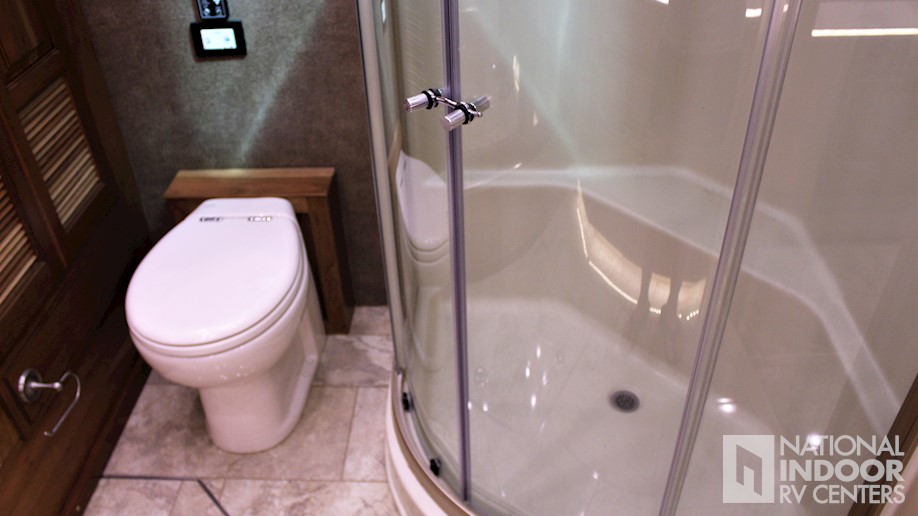 product-slider-img