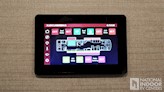 bottom-slider-img