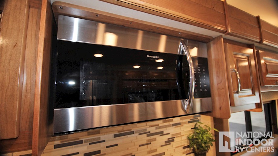 product-slider-img
