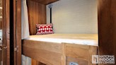 bottom-slider-img