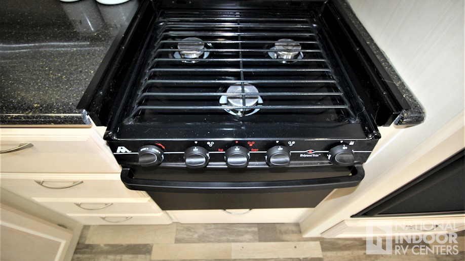 product-slider-img