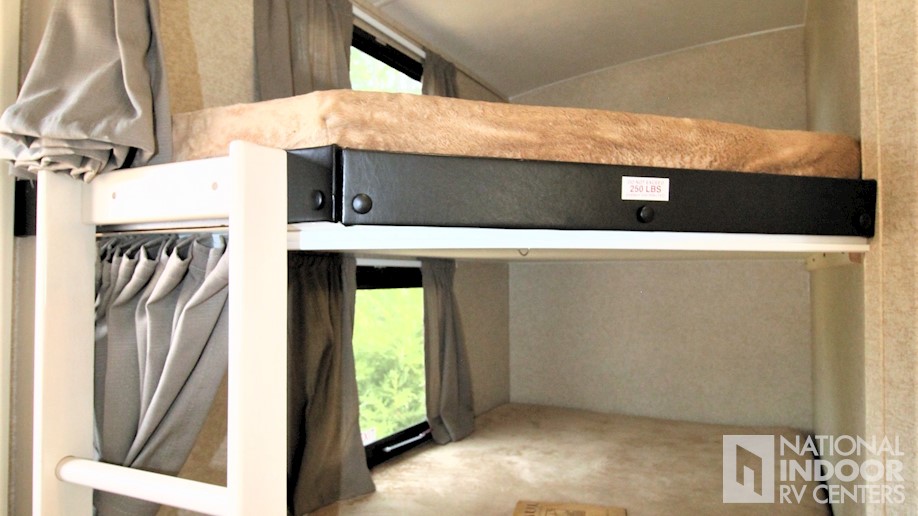 product-slider-img