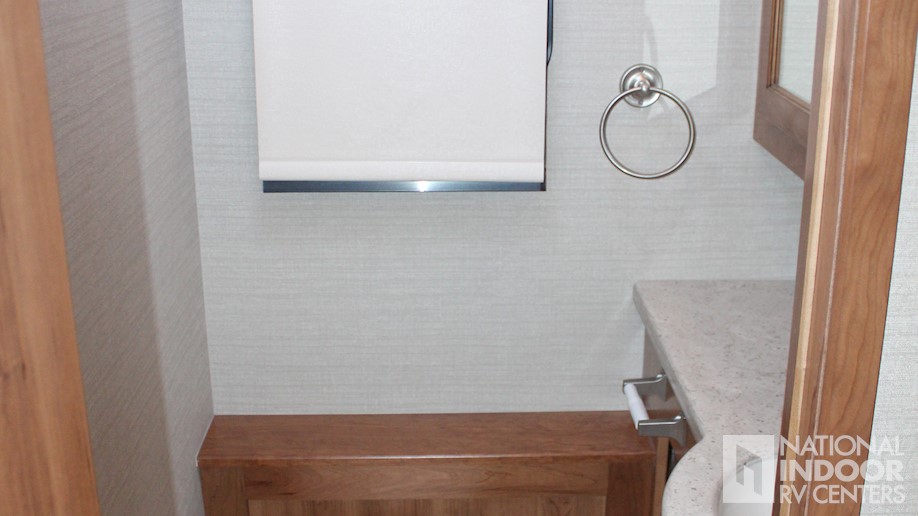 product-slider-img