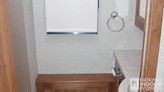 bottom-slider-img