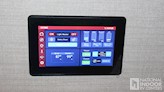 bottom-slider-img
