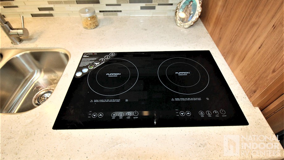 product-slider-img